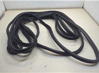  Уплотнитель Acura TLX 2014-2020 20629866 #1