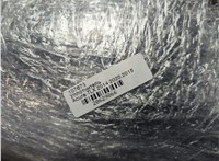  Уплотнитель Acura TLX 2014-2020 20629866 #3