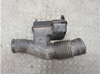 178800P160 Резонатор воздушного фильтра Toyota Tundra 2007-2013 20629902 #1