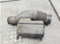 178800P160 Резонатор воздушного фильтра Toyota Tundra 2007-2013 20629902 #2