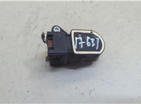 6785206 Датчик подвески BMW X6 E71 2007-2014 20630048 #1