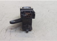 6785206 Датчик подвески BMW X6 E71 2007-2014 20630048 #2