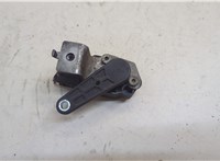 6785206 Датчик подвески BMW X6 E71 2007-2014 20630048 #3