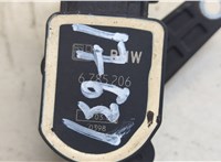 6785206 Датчик подвески BMW X6 E71 2007-2014 20630048 #4