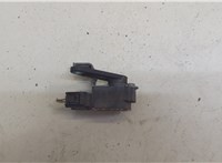 6785206 Датчик подвески BMW X6 E71 2007-2014 20630051 #1