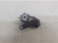 6785206 Датчик подвески BMW X6 E71 2007-2014 20630051 #2