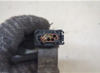 6785206 Датчик подвески BMW X6 E71 2007-2014 20630051 #3