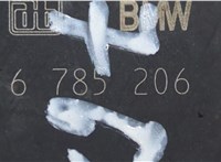 6785206 Датчик подвески BMW X6 E71 2007-2014 20630051 #4