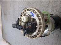 16117212585 Насос топливный электрический BMW X6 E71 2007-2014 20630099 #2