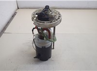 16117212585 Насос топливный электрический BMW X6 E71 2007-2014 20630099 #1