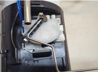 16117212585 Насос топливный электрический BMW X6 E71 2007-2014 20630099 #4