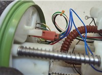 16117212585 Насос топливный электрический BMW X6 E71 2007-2014 20630099 #6