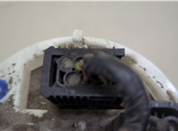 16117212585 Насос топливный электрический BMW X6 E71 2007-2014 20630099 #7