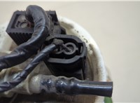 16117212585 Насос топливный электрический BMW X6 E71 2007-2014 20630099 #8