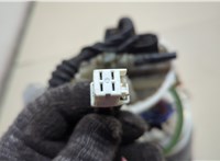 16117212585 Насос топливный электрический BMW X6 E71 2007-2014 20630099 #9