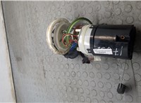 16117212585 Насос топливный электрический BMW X6 E71 2007-2014 20630099 #10