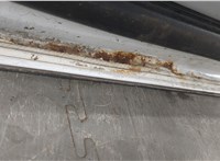 1520944, P8V41S24630AA Дверь боковая (легковая) Ford Kuga 2008-2012 20630139 #2