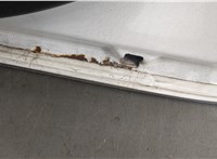 1520944, P8V41S24630AA Дверь боковая (легковая) Ford Kuga 2008-2012 20630139 #3