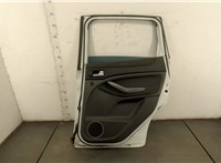 1520944, P8V41S24630AA Дверь боковая (легковая) Ford Kuga 2008-2012 20630139 #4