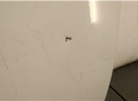 1520944, P8V41S24630AA Дверь боковая (легковая) Ford Kuga 2008-2012 20630139 #5