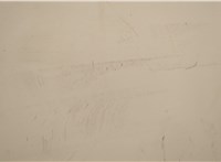 1520944, P8V41S24630AA Дверь боковая (легковая) Ford Kuga 2008-2012 20630139 #6