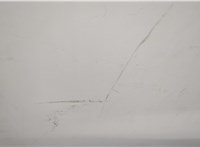 1520944, P8V41S24630AA Дверь боковая (легковая) Ford Kuga 2008-2012 20630139 #7