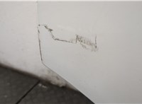 1520944, P8V41S24630AA Дверь боковая (легковая) Ford Kuga 2008-2012 20630139 #8