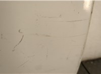 1520944, P8V41S24630AA Дверь боковая (легковая) Ford Kuga 2008-2012 20630139 #9