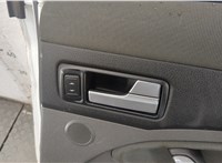 1520944, P8V41S24630AA Дверь боковая (легковая) Ford Kuga 2008-2012 20630139 #10