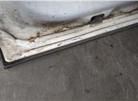 1520944, P8V41S24630AA Дверь боковая (легковая) Ford Kuga 2008-2012 20630139 #11