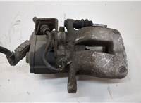 3C0615403B Суппорт Volkswagen Passat 6 2005-2010 20630235 #1