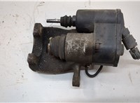 3C0615403B Суппорт Volkswagen Passat 6 2005-2010 20630235 #2