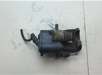 3C0615403B Суппорт Volkswagen Passat 6 2005-2010 20630235 #3