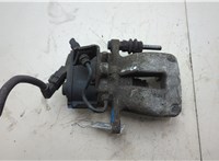 3C0615403B Суппорт Volkswagen Passat 6 2005-2010 20630235 #4