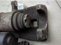 3C0615403B Суппорт Volkswagen Passat 6 2005-2010 20630235 #5