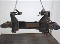 2D0411101E Рессора Volkswagen LT 28-46 1996-2006 11517143 #1