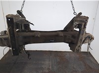 2D0411101E Рессора Volkswagen LT 28-46 1996-2006 11517143 #2