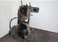 2D0411101E Рессора Volkswagen LT 28-46 1996-2006 11517143 #5