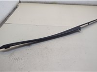 51169186948 Пластик (обшивка) салона BMW X6 E71 2007-2014 20630246 #1