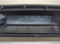 51169186948 Пластик (обшивка) салона BMW X6 E71 2007-2014 20630246 #2