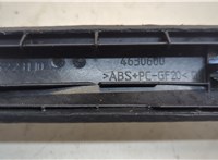 51169186948 Пластик (обшивка) салона BMW X6 E71 2007-2014 20630246 #3
