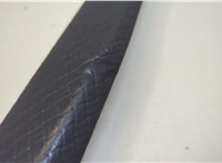 51169186948 Пластик (обшивка) салона BMW X6 E71 2007-2014 20630246 #5