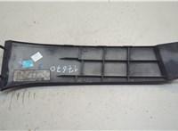 539310C060 Ресничка под фару Toyota Tundra 2007-2013 20630275 #2
