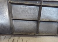 539310C060 Ресничка под фару Toyota Tundra 2007-2013 20630275 #3