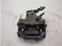 5K0615424, 5K0615426 Суппорт Volkswagen Touran 2010-2015 20630304 #3