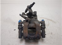 5K0615424, 5K0615426 Суппорт Volkswagen Touran 2010-2015 20630304 #4
