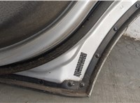 7338309000 Стекло форточки двери SsangYong Kyron 2005-2015 11517252 #2