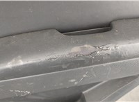 7338309000 Стекло форточки двери SsangYong Kyron 2005-2015 11517252 #3