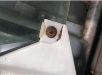 7338309000 Стекло форточки двери SsangYong Kyron 2005-2015 11517252 #5