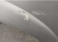 7338309000 Стекло форточки двери SsangYong Kyron 2005-2015 11517252 #6